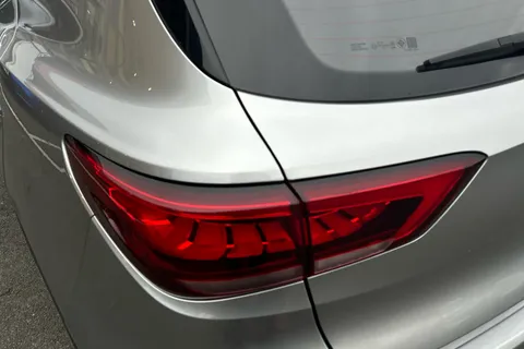 MT23OEB Mg Motor Uk Zs 1.0T GDi Exclusive 5dr DCT Thumbnail #15