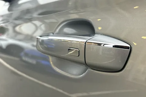 MT23OEB Mg Motor Uk Zs 1.0T GDi Exclusive 5dr DCT Thumbnail #16