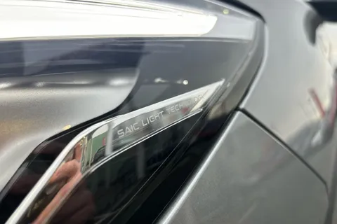 MT23OEB Mg Motor Uk Zs 1.0T GDi Exclusive 5dr DCT Thumbnail #19