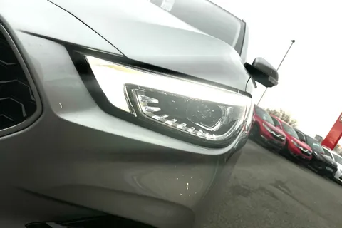 MT23OEB Mg Motor Uk Zs 1.0T GDi Exclusive 5dr DCT Thumbnail #20