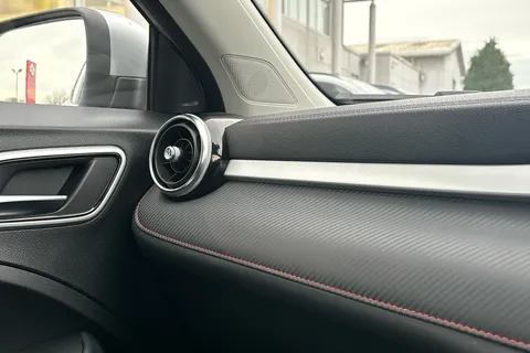 MT23OEB Mg Motor Uk Zs 1.0T GDi Exclusive 5dr DCT Thumbnail #21