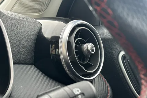 MT23OEB Mg Motor Uk Zs 1.0T GDi Exclusive 5dr DCT Thumbnail #22