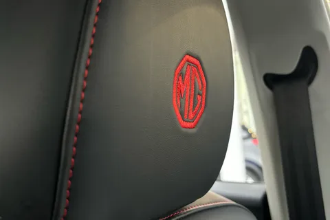 MT23OEB Mg Motor Uk Zs 1.0T GDi Exclusive 5dr DCT Thumbnail #23