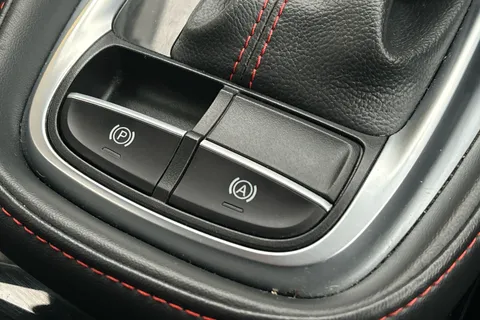 MT23OEB Mg Motor Uk Zs 1.0T GDi Exclusive 5dr DCT Thumbnail #24