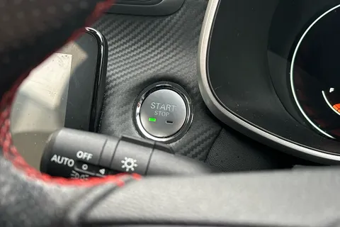 MT23OEB Mg Motor Uk Zs 1.0T GDi Exclusive 5dr DCT Thumbnail #28