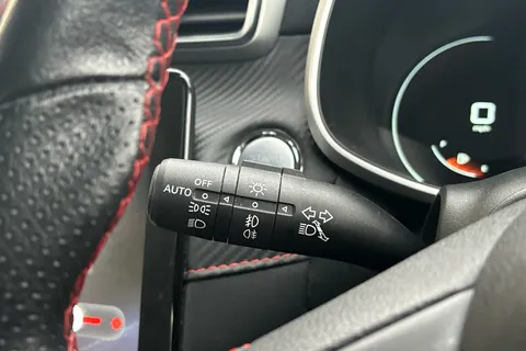 MT23OEB Mg Motor Uk Zs 1.0T GDi Exclusive 5dr DCT Thumbnail #30