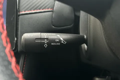 MT23OEB Mg Motor Uk Zs 1.0T GDi Exclusive 5dr DCT Thumbnail #31