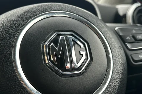 MT23OEB Mg Motor Uk Zs 1.0T GDi Exclusive 5dr DCT Thumbnail #32