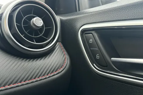 MT23OEB Mg Motor Uk Zs 1.0T GDi Exclusive 5dr DCT Thumbnail #35