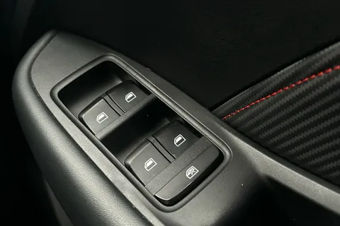 MT23OEB Mg Motor Uk Zs 1.0T GDi Exclusive 5dr DCT Thumbnail #36