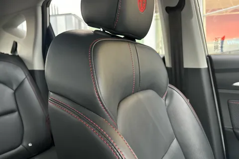 MT23OEB Mg Motor Uk Zs 1.0T GDi Exclusive 5dr DCT Thumbnail #37