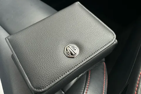 MT23OEB Mg Motor Uk Zs 1.0T GDi Exclusive 5dr DCT Thumbnail #38