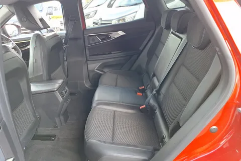 9 of 40 for Renault Austral E-Tech FHEV Techno Esprit Alpine 5dr Auto