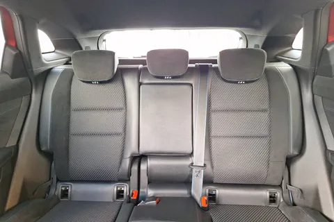 10 of 40 for Renault Austral E-Tech FHEV Techno Esprit Alpine 5dr Auto