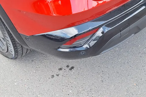 22 of 40 for Renault Austral E-Tech FHEV Techno Esprit Alpine 5dr Auto