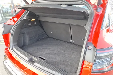 20 of 40 for Renault Austral E-Tech FHEV Techno Esprit Alpine 5dr Auto