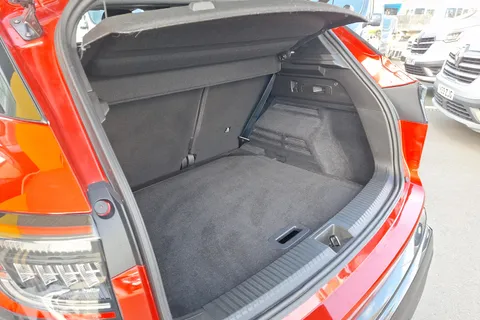 18 of 40 for Renault Austral E-Tech FHEV Techno Esprit Alpine 5dr Auto