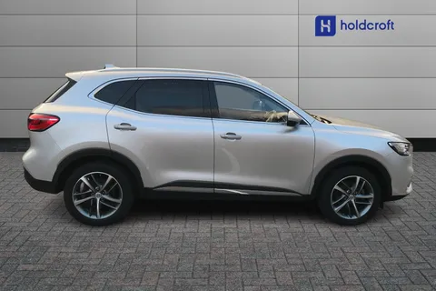 MA72KVC Mg Motor Uk Hs 1.5 T-GDI Exclusive 5dr DCT Thumbnail #5