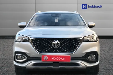 MA72KVC Mg Motor Uk Hs 1.5 T-GDI Exclusive 5dr DCT Thumbnail #7