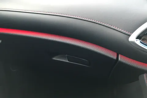 MA72KVC Mg Motor Uk Hs 1.5 T-GDI Exclusive 5dr DCT Thumbnail #13