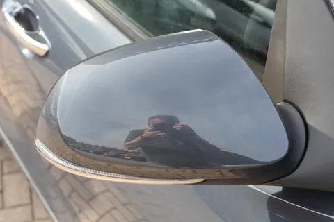 EN25LJA Hyundai i10 1.2 [79] Premium 5dr Auto [Nav] Thumbnail #5