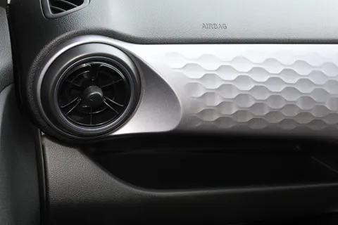 EN25LJA Hyundai i10 1.2 [79] Premium 5dr Auto [Nav] Thumbnail #10