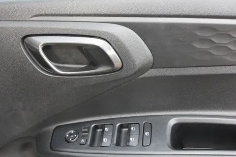 EN25LJA Hyundai i10 1.2 [79] Premium 5dr Auto [Nav] Thumbnail #15