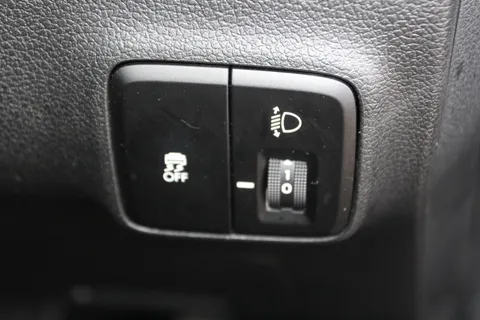 EN25LJA Hyundai i10 1.2 [79] Premium 5dr Auto [Nav] Thumbnail #17