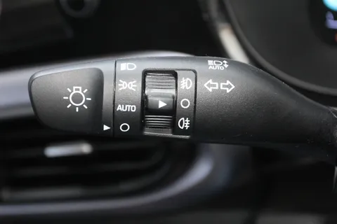 EN25LJA Hyundai i10 1.2 [79] Premium 5dr Auto [Nav] Thumbnail #21