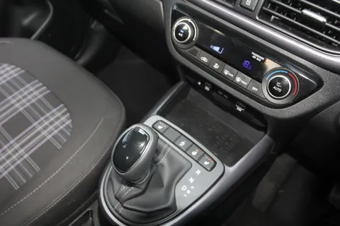 EN25LJA Hyundai i10 1.2 [79] Premium 5dr Auto [Nav] Thumbnail #23