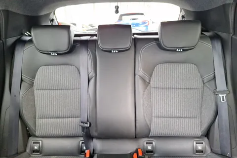 BL23VSU Renault Clio 1.0 TCe 90 Techno 5dr Thumbnail #11