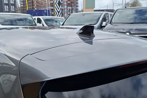 BL23VSU Renault Clio 1.0 TCe 90 Techno 5dr Thumbnail #25