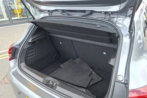 BL23VSU Renault Clio 1.0 TCe 90 Techno 5dr Thumbnail #21