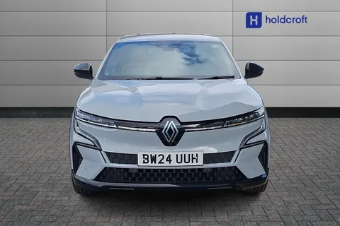 7 of 40 for Renault Megane E-Tech EV60 160kW Techno Comfort Range 60kWh 5dr Auto