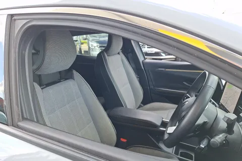 25 of 40 for Renault Megane E-Tech EV60 160kW Techno Comfort Range 60kWh 5dr Auto