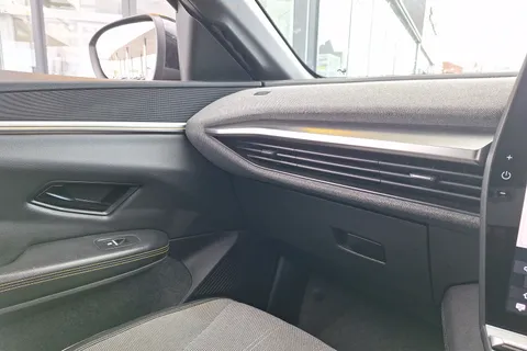 40 of 40 for Renault Megane E-Tech EV60 160kW Techno Comfort Range 60kWh 5dr Auto