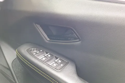 39 of 40 for Renault Megane E-Tech EV60 160kW Techno Comfort Range 60kWh 5dr Auto