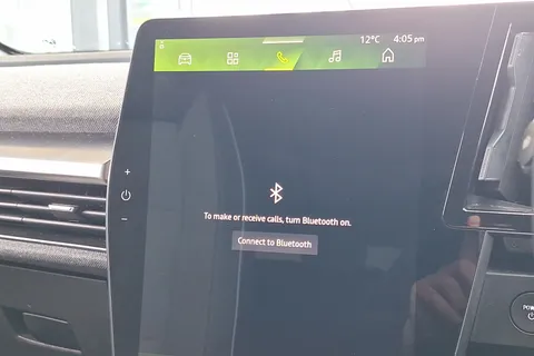 35 of 40 for Renault Megane E-Tech EV60 160kW Techno Comfort Range 60kWh 5dr Auto