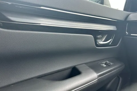 RO25XRZ Honda CR-V 2.0 eHEV Advance 5dr eCVT Thumbnail #20