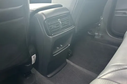 RO25XRZ Honda CR-V 2.0 eHEV Advance 5dr eCVT Thumbnail #27