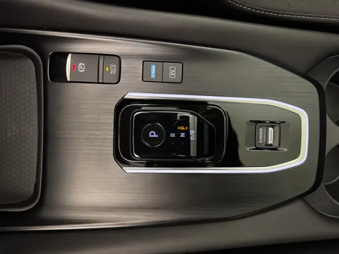 BP72ZDO Nissan Qashqai 1.5 E-Power N-Connecta [Glass Roof] 5dr Auto Thumbnail #18