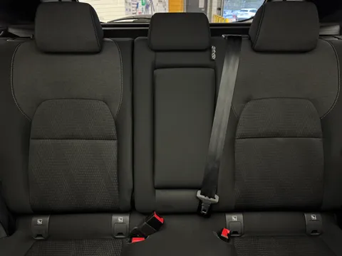 BP72ZDO Nissan Qashqai 1.5 E-Power N-Connecta [Glass Roof] 5dr Auto Thumbnail #19