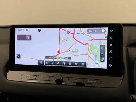 BP72ZDO Nissan Qashqai 1.5 E-Power N-Connecta [Glass Roof] 5dr Auto Thumbnail #26