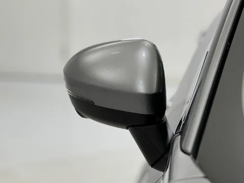 BP72ZDO Nissan Qashqai 1.5 E-Power N-Connecta [Glass Roof] 5dr Auto Thumbnail #31