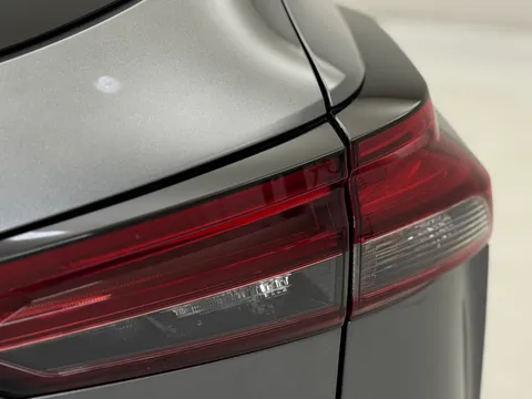 BP72ZDO Nissan Qashqai 1.5 E-Power N-Connecta [Glass Roof] 5dr Auto Thumbnail #33