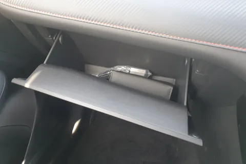 MF23YJE Mg Motor Uk Zs 1.0T GDi Exclusive 5dr DCT Thumbnail #15