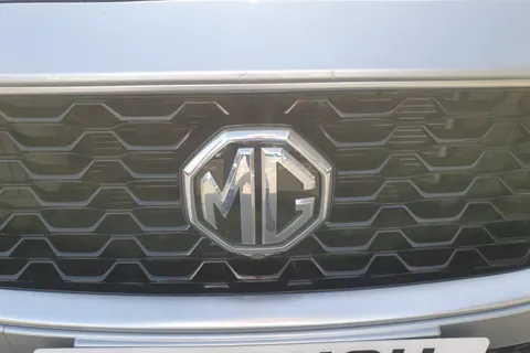 MF23YJE Mg Motor Uk Zs 1.0T GDi Exclusive 5dr DCT Thumbnail #18