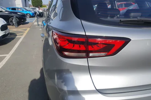 MF23YJE Mg Motor Uk Zs 1.0T GDi Exclusive 5dr DCT Thumbnail #19