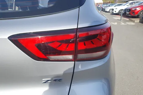 MF23YJE Mg Motor Uk Zs 1.0T GDi Exclusive 5dr DCT Thumbnail #21