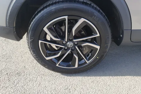 MF23YJE Mg Motor Uk Zs 1.0T GDi Exclusive 5dr DCT Thumbnail #22